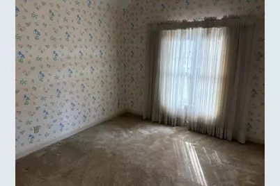 3626 Sope Creek Farm SE, Marietta, GA 30067 - Photo 22