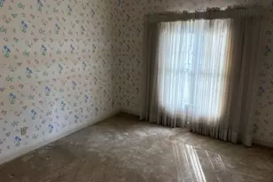 3626 Sope Creek Farm SE, Marietta, GA 30067 - Photo 22