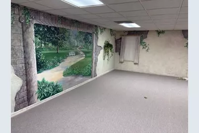 3626 Sope Creek Farm SE, Marietta, GA 30067 - Photo 28