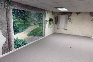 3626 Sope Creek Farm SE, Marietta, GA 30067 - Photo 28