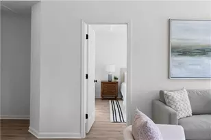 2203 Hidden Creek Dr, Decatur, GA 30035 - Photo 14