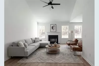 2203 Hidden Creek Drive, Decatur, GA 30035 - Photo 6