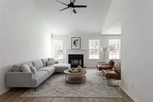 2203 Hidden Creek Dr, Decatur, GA 30035 - Photo 6