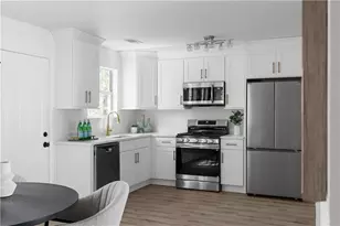 2203 Hidden Creek Dr, Decatur, GA 30035 - Photo 10