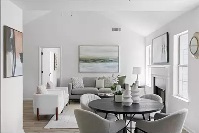 2203 Hidden Creek Drive, Decatur, GA 30035 - Photo 12