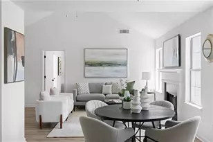 2203 Hidden Creek Dr, Decatur, GA 30035 - Photo 12