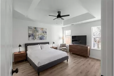 2203 Hidden Creek Drive, Decatur, GA 30035 - Photo 20