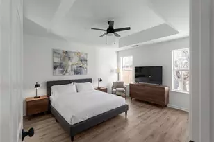 2203 Hidden Creek Dr, Decatur, GA 30035 - Photo 20