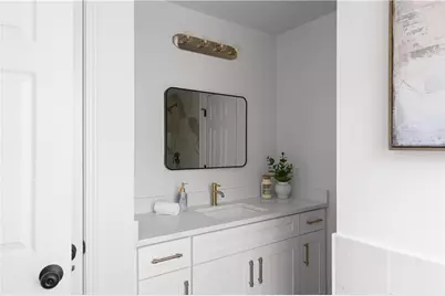 2203 Hidden Creek Drive, Decatur, GA 30035 - Photo 22