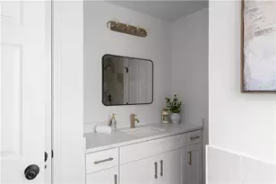 2203 Hidden Creek Dr, Decatur, GA 30035 - Photo 22