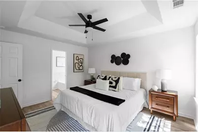 2203 Hidden Creek Drive, Decatur, GA 30035 - Photo 18