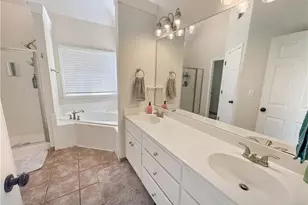 4470 Bogan Gates Dr, Buford, GA 30519 - Photo 18