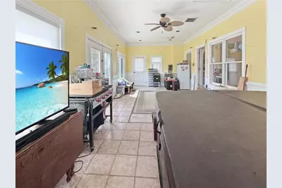 4470 Bogan Gates Drive, Buford, GA 30519 - Photo 38