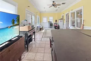 4470 Bogan Gates Dr, Buford, GA 30519 - Photo 38