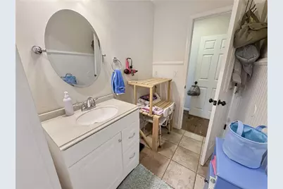 4470 Bogan Gates Drive, Buford, GA 30519 - Photo 32