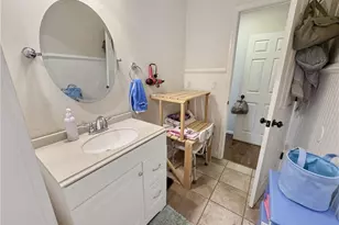 4470 Bogan Gates Dr, Buford, GA 30519 - Photo 32