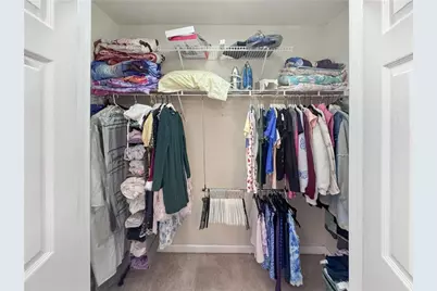 4470 Bogan Gates Drive, Buford, GA 30519 - Photo 28