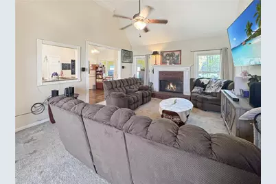 4470 Bogan Gates Drive, Buford, GA 30519 - Photo 12