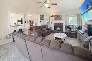 4470 Bogan Gates Dr, Buford, GA 30519 - Photo 12