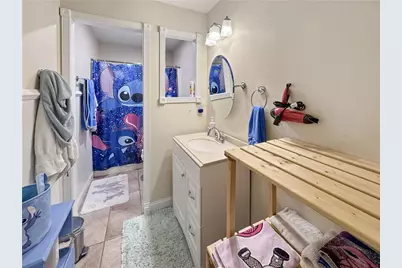 4470 Bogan Gates Drive, Buford, GA 30519 - Photo 30