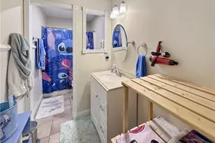 4470 Bogan Gates Dr, Buford, GA 30519 - Photo 30