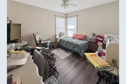 4470 Bogan Gates Drive, Buford, GA 30519 - Photo 34