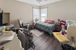 4470 Bogan Gates Dr, Buford, GA 30519 - Photo 34