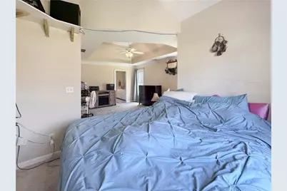 4470 Bogan Gates Drive, Buford, GA 30519 - Photo 16