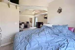 4470 Bogan Gates Dr, Buford, GA 30519 - Photo 16