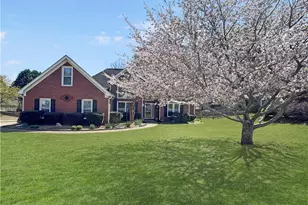 4470 Bogan Gates Dr, Buford, GA 30519 - Photo 2