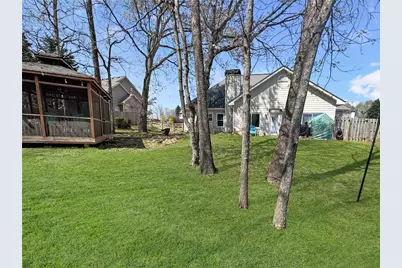 4470 Bogan Gates Drive, Buford, GA 30519 - Photo 40