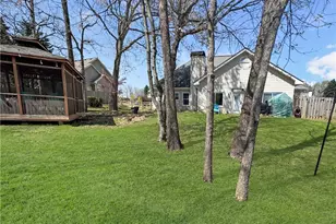 4470 Bogan Gates Dr, Buford, GA 30519 - Photo 40