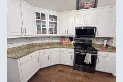 4470 Bogan Gates Drive, Buford, GA 30519 - Photo 4