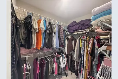 4470 Bogan Gates Drive, Buford, GA 30519 - Photo 20