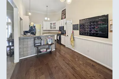 4470 Bogan Gates Drive, Buford, GA 30519 - Photo 6