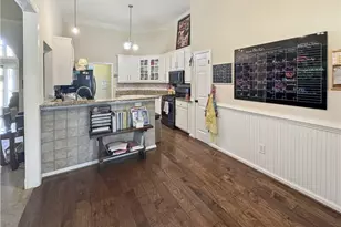 4470 Bogan Gates Dr, Buford, GA 30519 - Photo 6