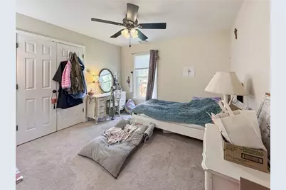 4470 Bogan Gates Drive, Buford, GA 30519 - Photo 26