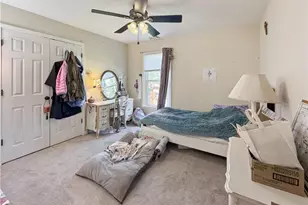 4470 Bogan Gates Dr, Buford, GA 30519 - Photo 26