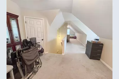 4470 Bogan Gates Drive, Buford, GA 30519 - Photo 22