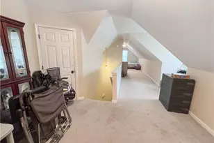 4470 Bogan Gates Dr, Buford, GA 30519 - Photo 22