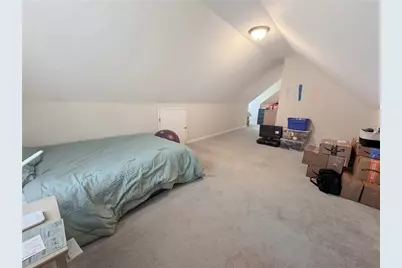 4470 Bogan Gates Drive, Buford, GA 30519 - Photo 24