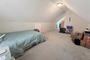 4470 Bogan Gates Dr, Buford, GA 30519 - Photo 24