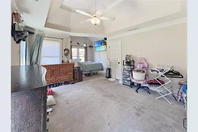 4470 Bogan Gates Drive, Buford, GA 30519 - Photo 14