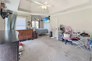 4470 Bogan Gates Dr, Buford, GA 30519 - Photo 14