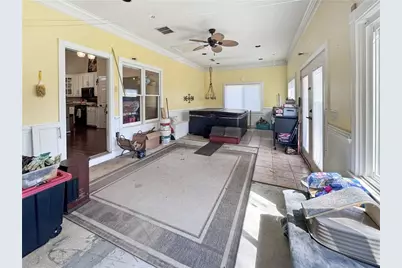 4470 Bogan Gates Drive, Buford, GA 30519 - Photo 36