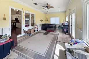 4470 Bogan Gates Dr, Buford, GA 30519 - Photo 36