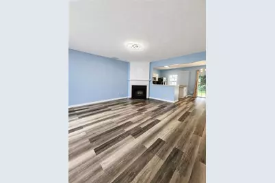 10900 Wittenridge Drive #H8, Alpharetta, GA 30022 - Photo 6