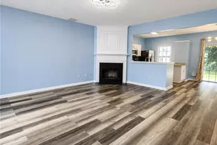 10900 Wittenridge Dr, Alpharetta, GA 30022 - Photo 6