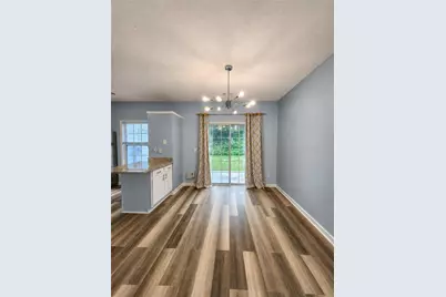 10900 Wittenridge Drive #H8, Alpharetta, GA 30022 - Photo 8