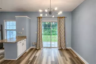 10900 Wittenridge Dr, Alpharetta, GA 30022 - Photo 8